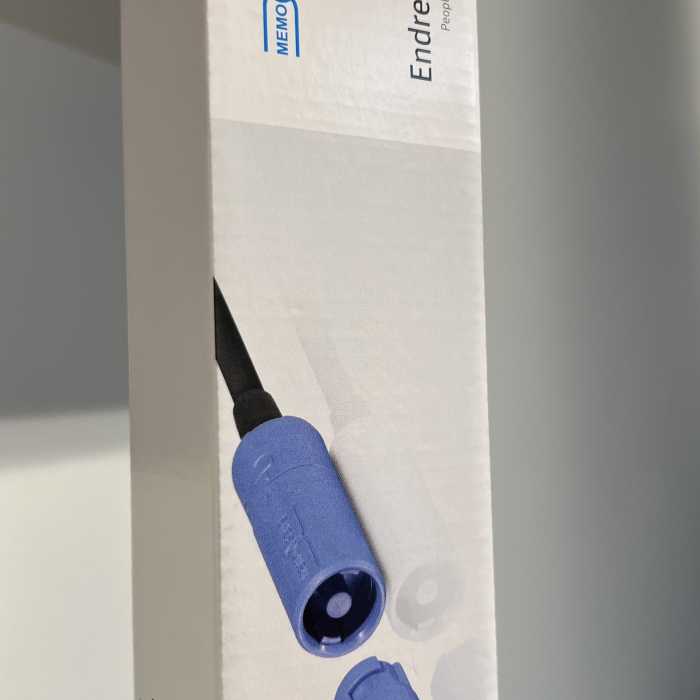 سنسور pH اندرس هاوزر CPS11E-AA7BAA2 | Endress+Hauser Memosens pH Sensor