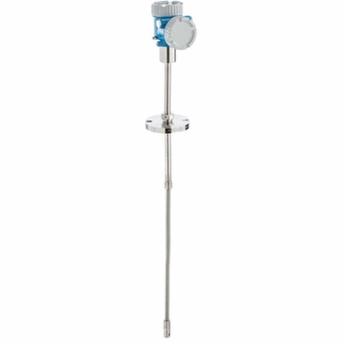 سنسور دمای چندنقطه‌ای مخزن اندرس هاوزر Prothermo NMT81